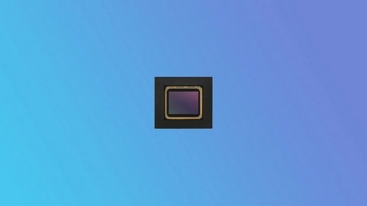 Samsung Electronics lancia i sensori ottimizzati per le fotocamere delle auto