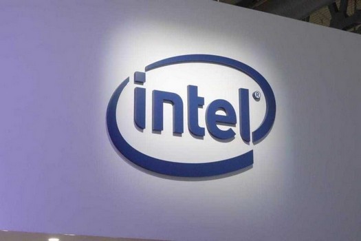 Le PDG d'Intel a déclaré que le temps du succès d'AMD touchait à sa fin - Alder Lake détruira ses concurrents