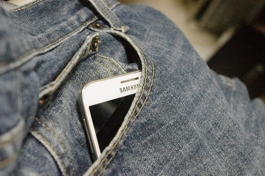 L'aumento dei costi del lavoro costringe Samsung a trasferire la produzione nei paesi più poveri