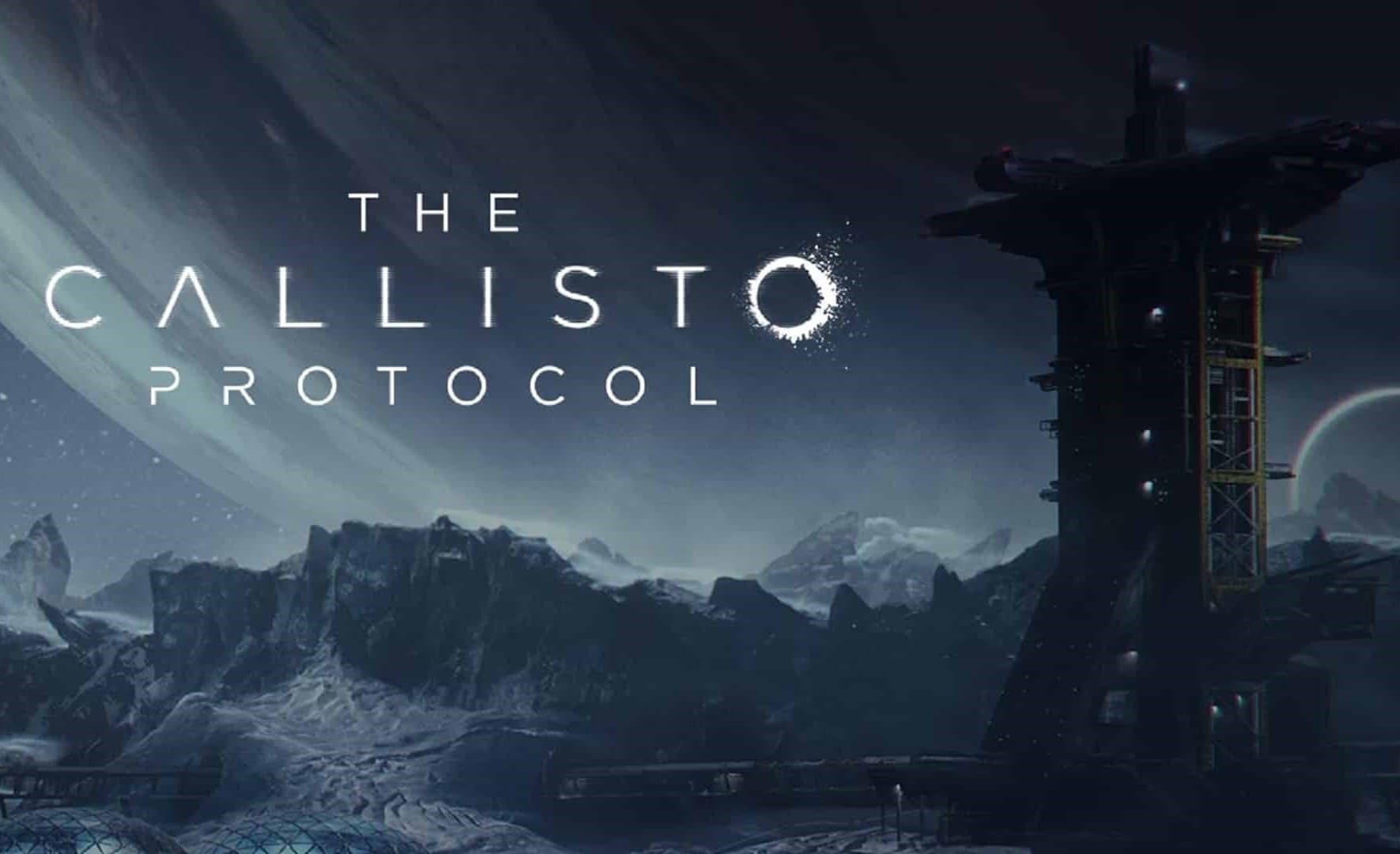 Gli autori del Protocollo Callisto hanno annunciato il rilascio del secondo DLC