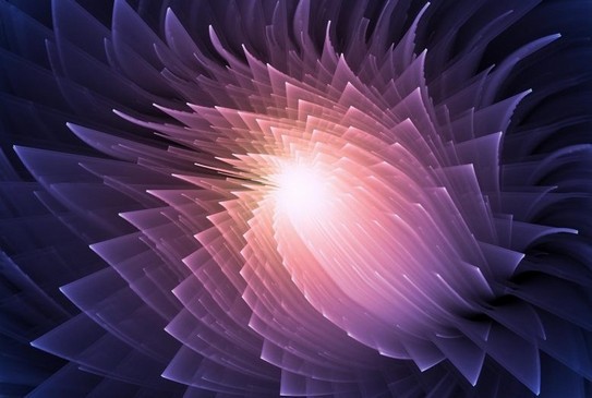 全人類の系譜-科学者は人類の最大の家系図を作成しました