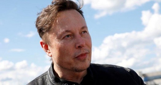 Le salaire d'Elon Musk chez Tesla pour 2020 s'est avéré nul