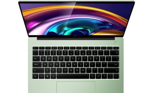 Realme, 최신 Intel Core i5 프로세서로 구동되는 Book Enhanced Edition 노트북 공개