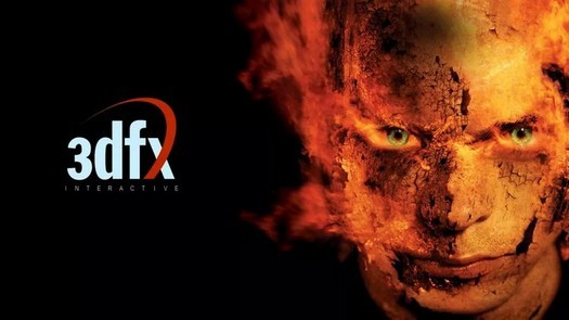 Trotz des Aufruhrs wird der legendäre Grafikkartenhersteller 3dfx Interactive nicht zurückkehren