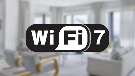 MediaTek : les premiers appareils Wi-Fi 7 arriveront sur le marché dès 2023