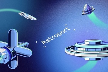 Der ASTRO-Preis steigt nach dem Start des xASTRO-Stakings auf ein neues Allzeithoch