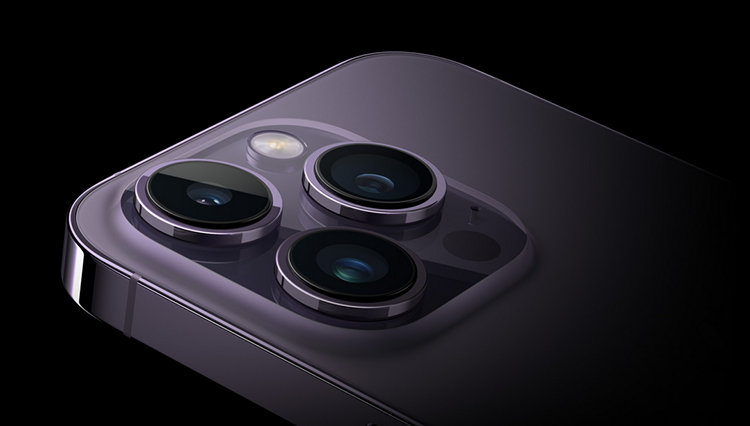 Em vez do iPhone 15 Pro Max no próximo ano, a Apple lançará o iPhone 15 Ultra