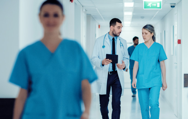 オラクルがCernerを283億ドルで買収