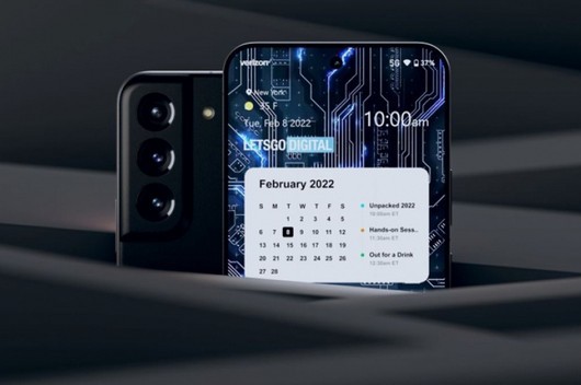 Samsung pourrait abandonner Exynos sur les nouveaux appareils