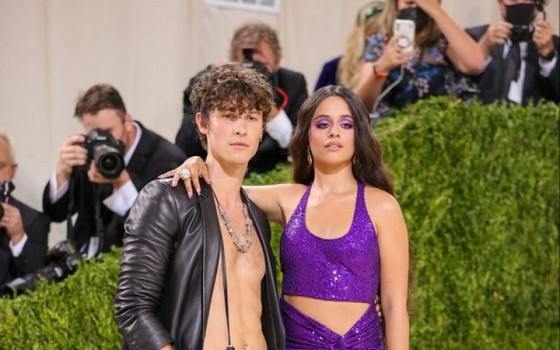 Dopo una dura rottura con Shawn Mendes: Camila Cabello vende la sua casa e ha intenzione di trasferirsi