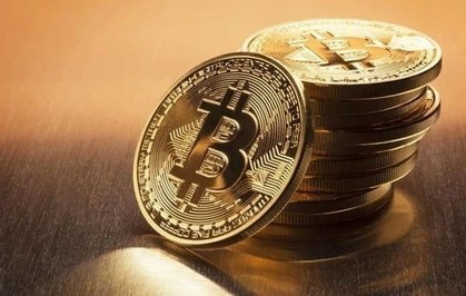 I minatori di criptovaluta in Corea del Sud saranno tassati con una tassa del 20%