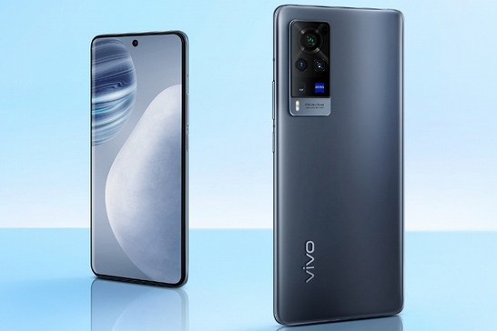 Vivo vai atualizar o Android por três anos em seus smartphones da série X