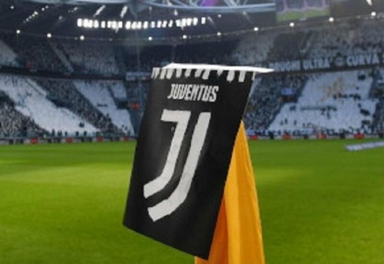A mídia nomeou os principais candidatos ao cargo de técnico da Juventus