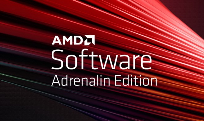 AMD rilascia il driver Adrenalin Edition 22.7.1