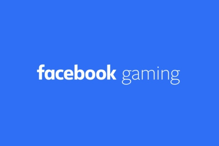 Facebook Gaming 앱에 대한 지원이 10월에 완전히 종료됩니다.