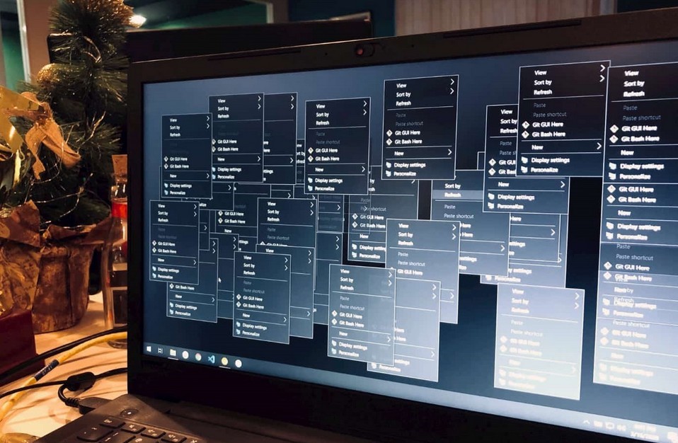 Suppression de la prise en charge de trois versions de Windows 10, mais il y a des exceptions
