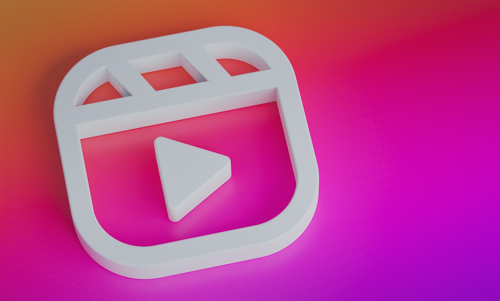 Como adicionar música ao Rils no Instagram