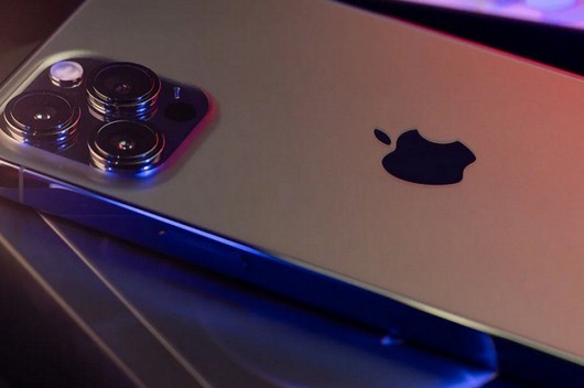 Apple könnte nächstes Jahr das iPhone 14 Max vorstellen