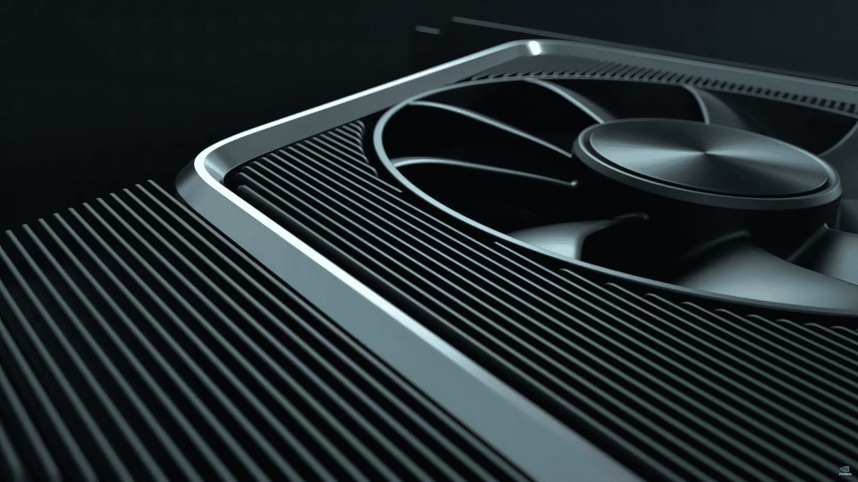 Le coût de GeForce RTX 4070 sera de 699 $ et RTX 4060 Ti coûtera 499 $