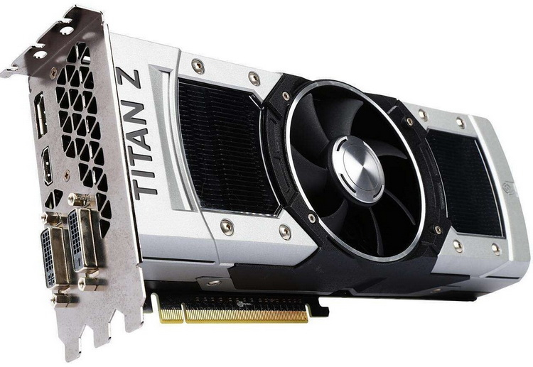 NVIDIA lança driver atualizado 473.47 WHQL para placas gráficas Kepler