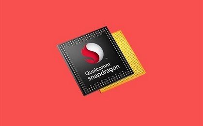 Honor 50 riceverà una nuova piattaforma Qualcomm Snapdragon 778G