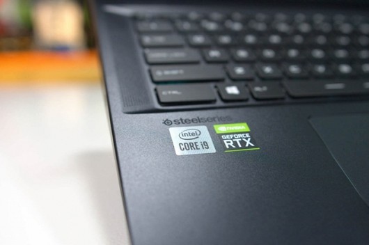 GeForce RTX 3080 Ti riceverà 7424 core CUDA e 16 GB di memoria video