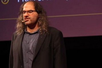 O CTO da Ripple afirma que otimizou o código Bitcoin em 2011