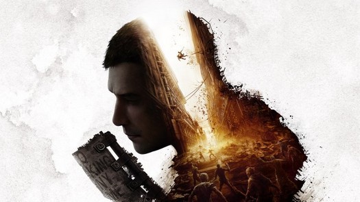 Video: Wie sich die Grafik von Dying Light 2 in 2 Monaten verändert hat