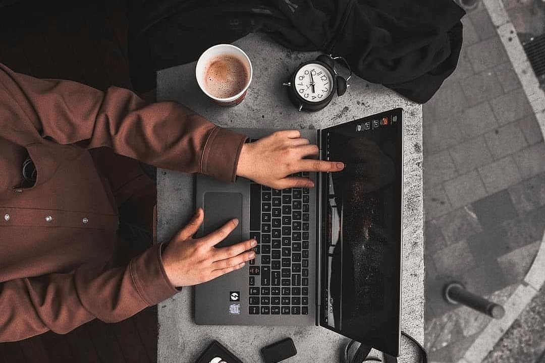 KB5012643 for Windows 11には、セーフモードで厄介なバグがあります