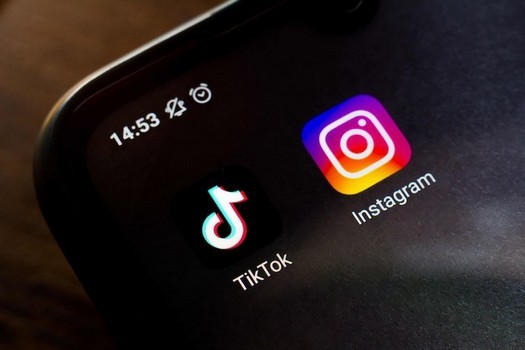 Il capo di Instagram ha avvertito che il social network sarà riorientato al video