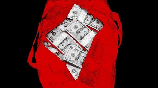 Atacantes anunciam que estão prontos para devolver US $ 600 milhões roubados da plataforma Poly Network Crypto