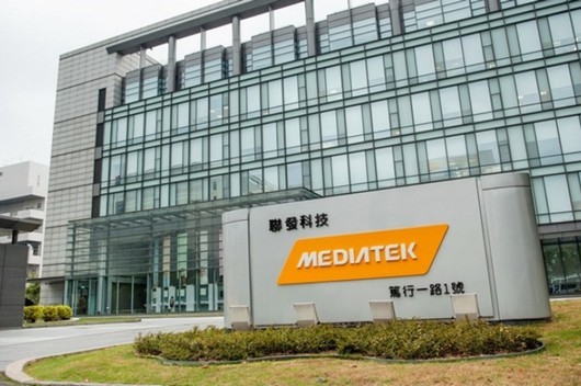 AMD und MediaTek veröffentlichen 2022 ihren eigenen RZ660-Netzwerkcontroller für DIY-Motherboards, Laptops und schlüsselfertige PCs