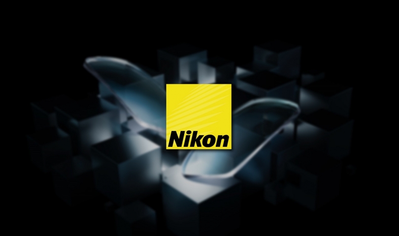 35 obiettivi Nikkor F per reflex digitali Nikon fuori produzione