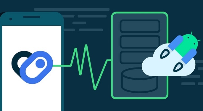 Google et Samsung créent une plate-forme unique pour synchroniser les données de santé et d'exercice