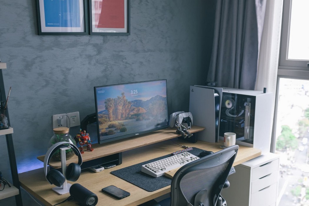 Il lavoro sulle nuove funzionalità di Windows 11, versione 22H2 è quasi completo