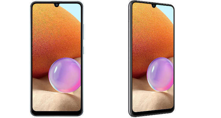 Samsung está preparando um smartphone Galaxy M13 5G com câmera de 50 megapixels