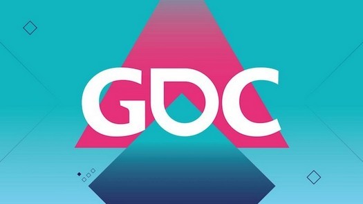 A GDC 2022 Game Developers Conference será realizada no formato offline tradicional