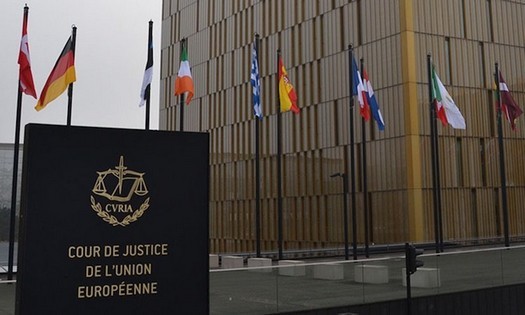 Google va contester l'amende anti-monopole de l'UE de 4,3 milliards d'euros en septembre