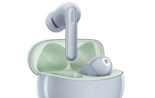 Oppo Enco Air2 Pro True Wireless Headphones with Active Noise Cancelling 및 가격 $45