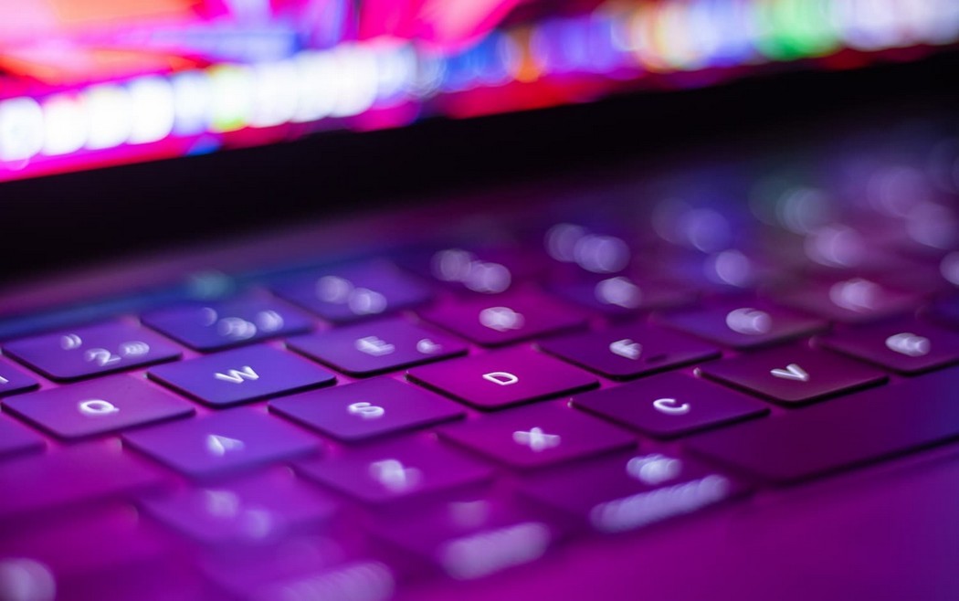 Firefox가 시작될 때 Captive Portal 연결 테스트를 비활성화하는 방법