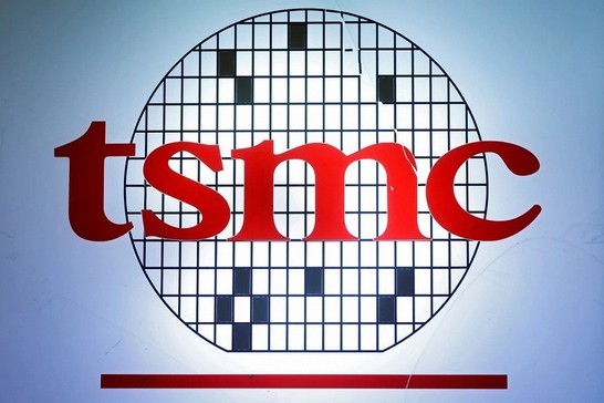 Falha na fonte de alimentação ocorreu em empresas TSMC