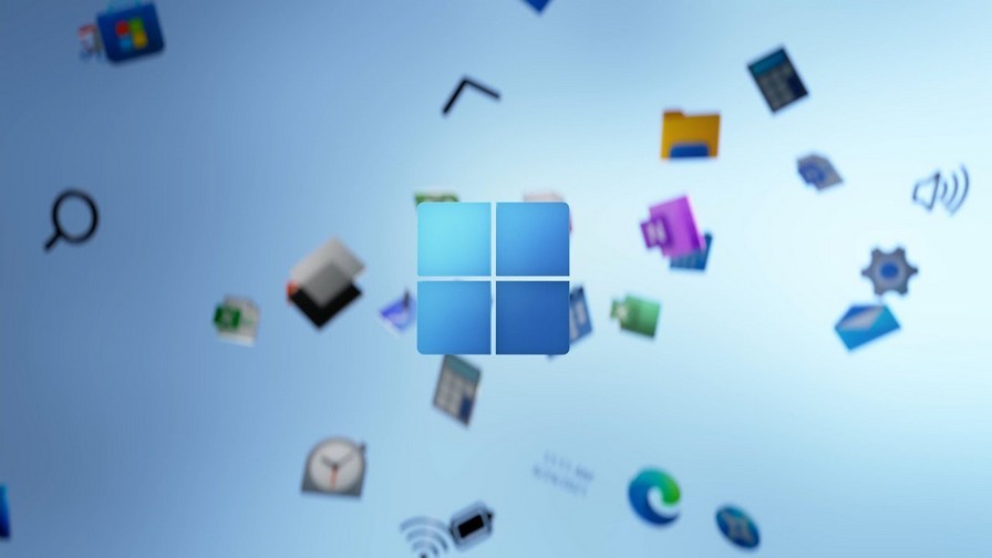 Microsoftは、Windows11でいくつかのプレインストールされたアプリを開く際の問題を修正しました