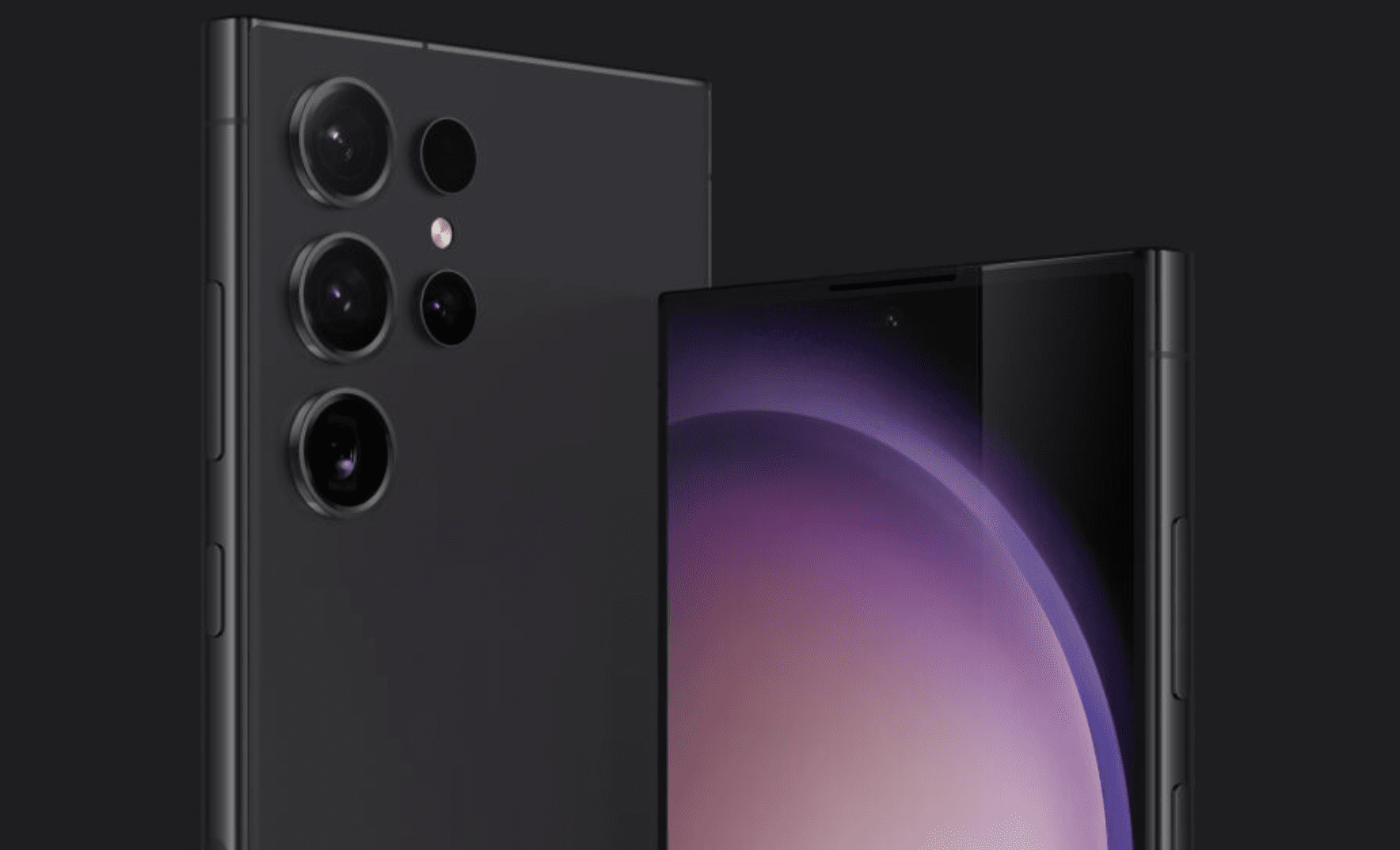 Revegnus enthüllt die Spezifikationen der Kamera des Samsung Galaxy S24 Ultra