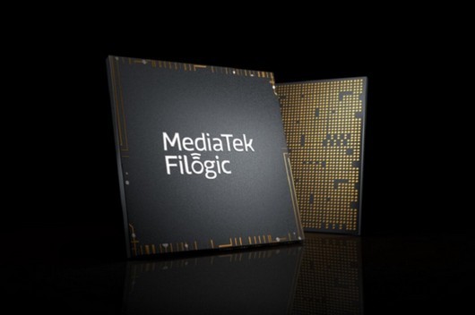 MediaTek lancia i chip Filogic 130 e Filogic 130A che supportano Wi-Fi 6 e Bluetooth 5.2