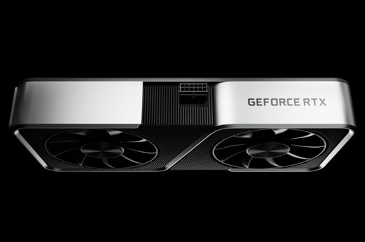 NVIDIA veröffentlicht GeForce RTX 3050 möglicherweise früher als erwartet – nächsten Januar