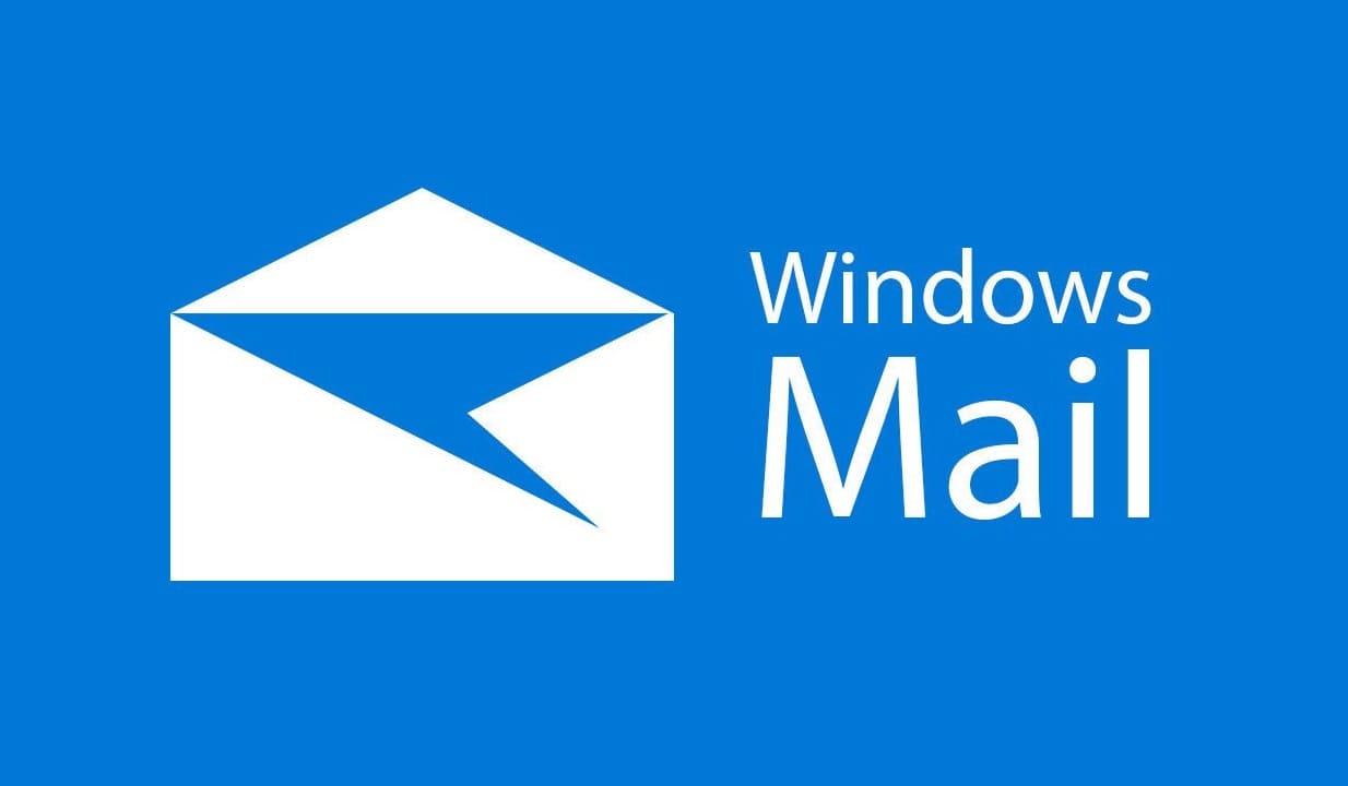 Microsoft는 Windows용 Outlook을 사용해 볼 것을 제안합니다.