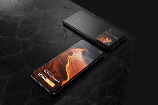 ネットワークにはXiaomi12に関する新しい情報があります