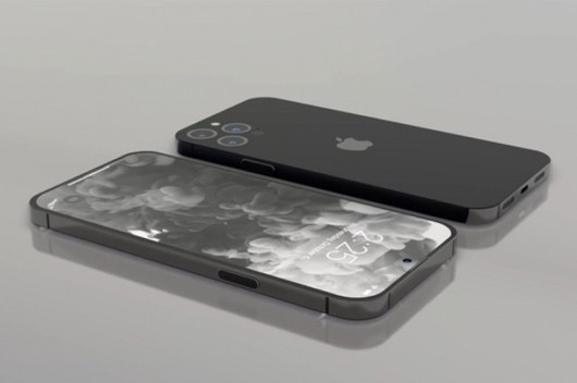 iPhone 14 et le Mac pourraient manquer de puces TSMC 3 nm en 2022