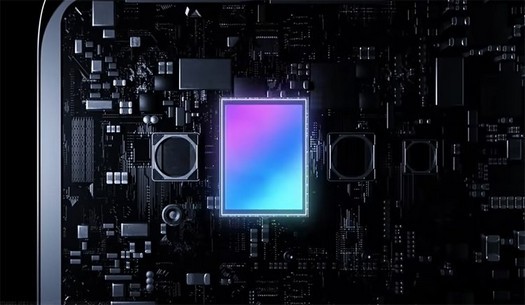 Os smartphones Samsung Galaxy S22 receberão uma câmera com um novo sensor de 50 megapixels