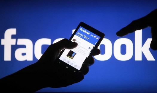 Facebook-Ingenieure können Benutzer weiterhin verfolgen – sie können sogar den genauen Standort herausfinden